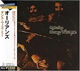 �_���X�E�E�B�Y�E�~�[