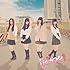 SKE48「賛成カワイイ!(Type-A 通常盤)」