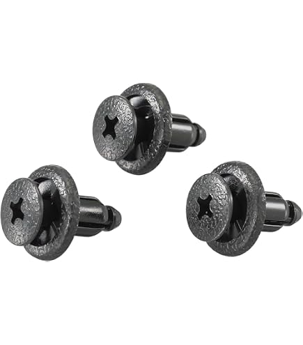Amazon.co.jp: バイクパーツセンター(Bike Parts Center) ホンダ用