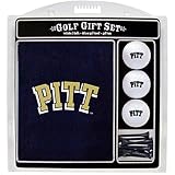 Pittsburgh Panthersタオルギフトセットチームゴルフから