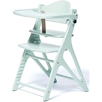 大和屋 アッフルチェア ベビーチェア テーブル　ガード付 ソフトラベンダー Amazon | 大和屋 の 安心な ベビーチェア アッフルチェア