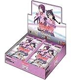 即日発送 物語シリーズ　スタートデッキ　PR 4コン　ノーマル　ユニアリ スタートデッキ プロモ 4コン 物語シリーズ ユニアリ - メルカリ