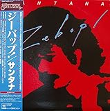 ジーバップ[ＬＰレコード 12inch]