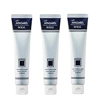 Amazon | APAGARD(アパガード) 薬用ハミガキ アパガードロイヤル