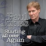 �X�^�[�e�B���O�E�I�[���E�I�[���@�[�E�A�Q�C��