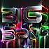 THE BEST OF BIGBANG(通常盤)
