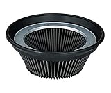 マキタ 集じん機用パウダフィルタ (粉じん用) A-33548