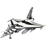 ドイツレベル 1/48 フランス空軍 ダッソー ラファールC プラモデル 03901