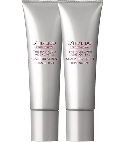 Amazon.co.jp: Shiseido Professional Adenovital Eyelash Serum, Set