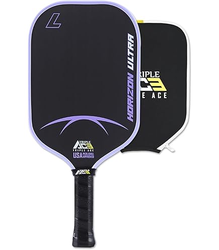 Amazon.co.jp: YONEX VCORE ミッドウェイト 8.5オンス ピックルボール