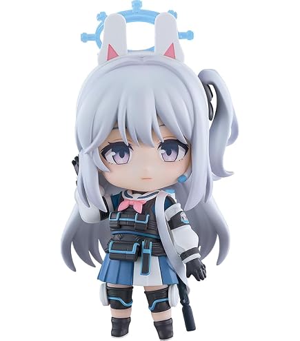 Amazon | グッドスマイルカンパニー[GOOD SMILE COMPANY] ブルー