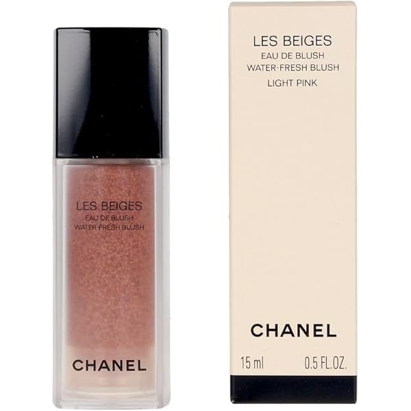 CHANEL レ ベージュ オー ドゥ タン ファンデーション 30ml シャネル / レ ベージュ オー ドゥ タンの公式商品情報｜美容