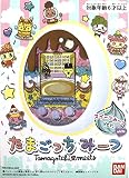 たまごっちみーつ スイーツみーつver. ホワイト バンダイ　たまごっちみーつステーション設置店舗限定商品