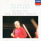 �V�����e�B/���V�A���y�R���T�[�g