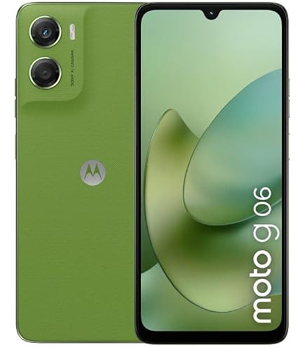 Sony Xperia XZ3 64GB H8416 - Dual SIM [Android 9.0, 6.0