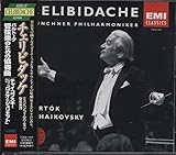 �ǌ��y�̂��߂̋��t��