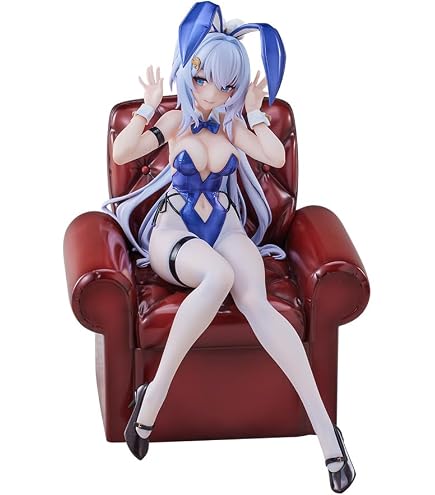 Amazon | ドールズフロントライン UKM-2000 サイダー物語 ポニーキャニ