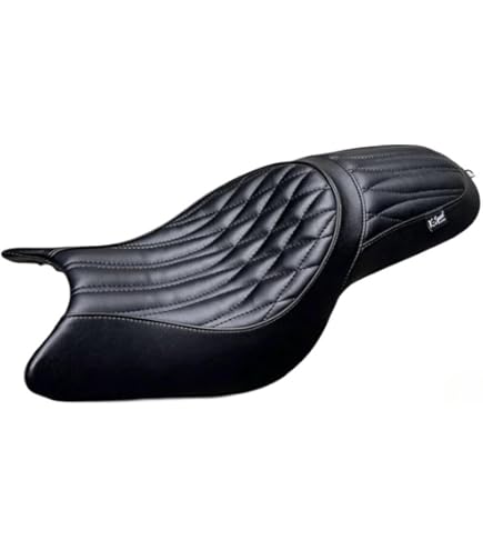 Amazon | Kawasaki 2025年 ELIMINATOR SE ハイシート