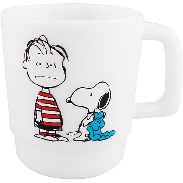 こつぷページ コップ CB-38 TO - トーマスグッズのオフィシャルストア