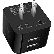 51cS8t5v3CL._AC_UL210_SR210,