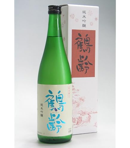 日本酒白鶴錦 6本セット！！ 而今 白鶴錦 2026年6月製造 720ml 2本