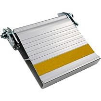 当時物アマチュアパーソナル共用被せ 4a97d9cbfeaef1aa1cd881ccfee6b3