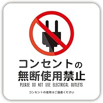 51cSDCGpBYL._AC_UL210_SR210,