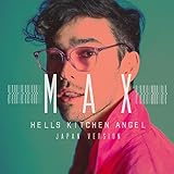 �w���Y�E�L�b�`���E�G���W�F��(�W���p���E�o�[�W����)