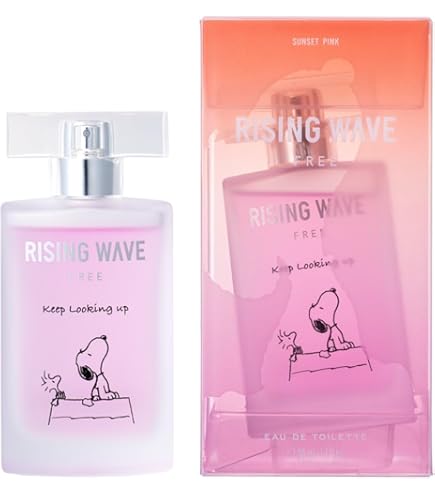 Amazon | ライジングウェーブ ゼロ ブラック オードトワレ 100ml