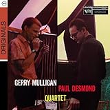 �u���[�X�E�C���E�^�C��