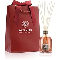 Amazon.co.jp: 【直営】DR. VRANJES –ドットール・ヴラニエス