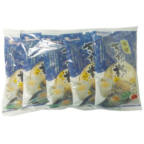 ニットーリレー 味付きな粉