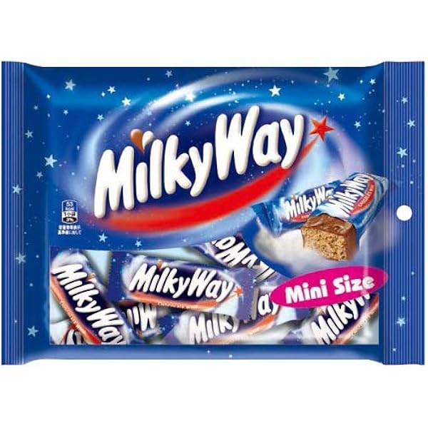 ミステルココア　オーシャンブライト✖️2本 ミステルココア様専用 オーシャンブライト✖️2本