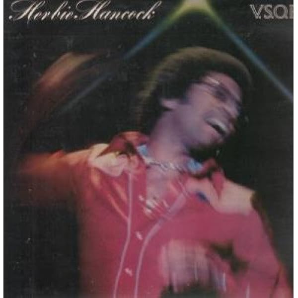 Amazon.co.jp: ニューポートの追想: ミュージック