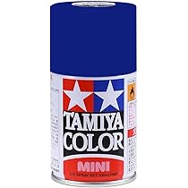 Amazon.co.jp: タミヤ 1/100 ボーイングB52D (1／100 ミニ