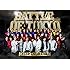 BATTLE OF TOKYO ~ENTER THE Jr.EXILE~(初回限定盤CD+DVD+PHOTO BOOK / 特典付き)