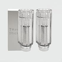 カートリッジ三栄水栓用 1個入SANEI M71750M-1 楽天市場】三栄水栓 カートリッジ m71750m1の通販