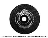 キンノタマゴオフセットＡＺ６０ 規格(108X1.0X15) 入数(10) 【レヂトン金の卵オフセットＡＺ６０シリーズ】