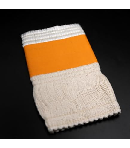 Amazon.co.jp: 日本船燈 ニッセン石油ストーブ ゴールドフレーム用