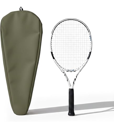 Amazon.co.jp: ヨネックス(YONEX) ラケットケース テニス