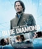 ブルー・ダイヤモンド[Blu-ray](特典なし)