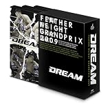 DREAM �t�F�U�[���O�����v�� 2009 DVD-BOX