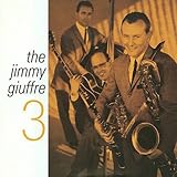 �W�~�[�E�W���t���[+3