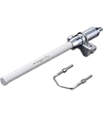 【新品】buffalo 屋外用無線LAN(Wi-Fi)指向性アンテナ BUFFALO バッファロー 2.4GHz無線LAN 屋外用 平面型指向性