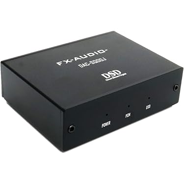 DAC 専用 Amazon.co.jp: ソニー ハイレゾ・オーディオ出力用USB変換