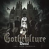 Gothculture