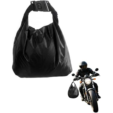 Amazon.co.jp 最新リリース: バイク用ツールバッグ・ポーチ の新着