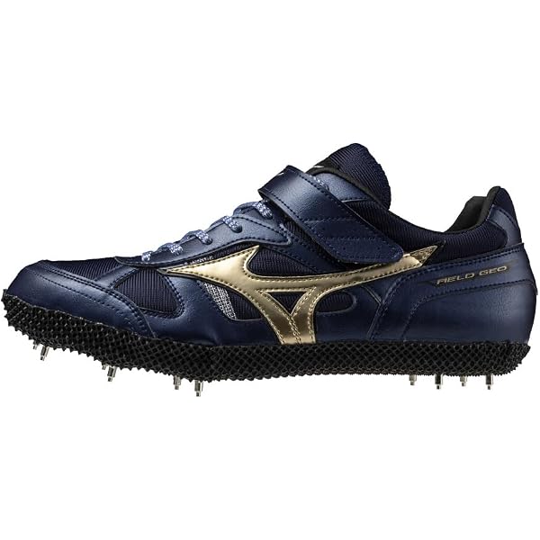 Amazon | アディダス 走り高跳び用 陸上 スパイク ADIZERO HJ