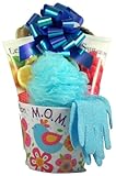 Gift Basket Drop Shipping CeMom Celebrating Mom, A Gift Basket For Mom