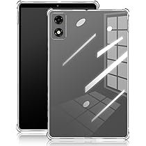 Amazon | for ALLDOCUBE iPlay 70 mini Ultra 8.8インチケース